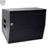 Loa Martin Audio W8VDQ 2